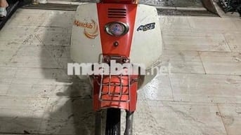 maxneo bstp chính chủ ,máy zin chưa rớt ko xì nhớt