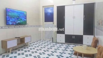 SIÊU HIẾM! VIP CẦU GIẤY, LÔ GÓC, GẦN PHỐ, GIÁ ĐẦU TƯ, XÂY CCMN ĐỈNH