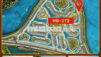 🏝️BIỆT THỰ SONG LẬP GIÁ TỐT PHÂN KHU HOÀNG GIA VỊ TRÍ TRỤC CHÍNH