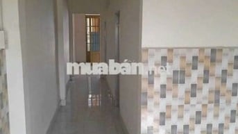 Nhà thuê 4*16 Gác lửng. Ấp 4 Đường võ văn vân Vĩnh Lộc B