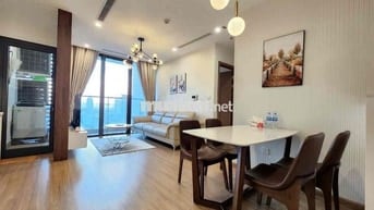 Chung cư 95m2 3PN TRUNG TÂM CẦU GIẤY hơn 7 tỷ