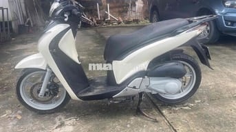 sh ý 500 đầu 150 chao chưa mở