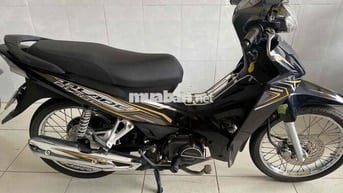 honda wave Blade 2020. bst 77.