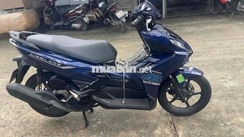ab 2023 4val đẹp