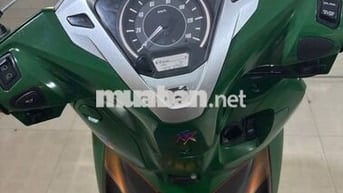 honda lead led smartkey cuối 2019 keng