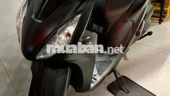 Vision Mẫu Mới Khoá Smartkey Bstp Xe Chính Chủ