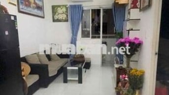 Căn Hộ Giá Rẻ Chung Cư Lê Thành Tân Tạo