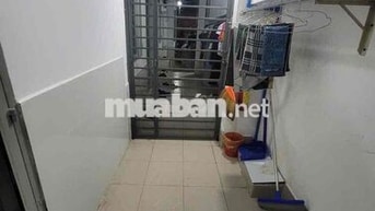 Cho thuê 1 - 3 nữ ở ghép giá rẻ phòng riêng biệt ở gần chợ Thủ Đức