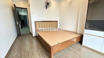 💥BÁN CĂN HỘ TẬP THỂ KHU VĂN CÔNG MAI DỊCH  72M.TẦNG 2.GIÁ 4,15TỶ