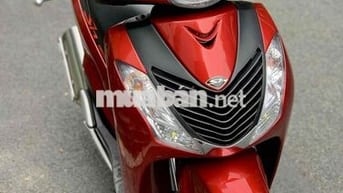 Sh150i Nhập Ý Bstp Xe Chính Chủ