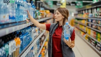 TUYỂN GẤP NHÂN VIÊN LĐPT :KHO ĐÓNG GÓI , TẠP VỤ  