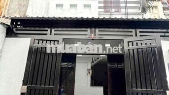 NGUYÊN CĂN SIÊU RỘNG 2PN2WC - GIÁ TỐT VỊ TRÍ TRUNG TÂM - PHÙ HỢP GĐ Ở