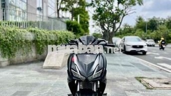 WinnerX 2021 ABS biển68 9c, máy gin êm xe đẹp- góp