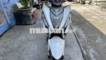 Cần bán chiếc Winner v1 chính chủ
