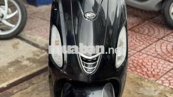 like 50cc bstp chính chủ