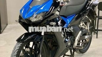 Winner X V2 2021 biển 88 chính chủ zin đẹp 19tr8