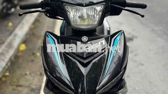 YAMAHA -EXAI -HỖ TRỢ TRẢ GÓP