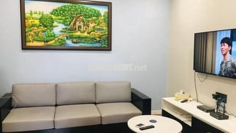Bán căn hộ 2pn, 2wc Him Lam Nam Khánh Q8 4 tỷ05 có thương lượng