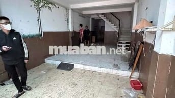 NHÀ NGUYÊN CĂN UNG VĂN KHIÊM, GẦN TRƯỜNG ĐẠI HỌC, PHÙ HỢP KINH DOANH