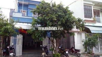 Bán nhà 2 Tầng Đồng Trí 3, Hoà Khánh Nam, Liên Chiểu TP Đà Nẵng