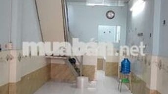 cho thuê nhà nhỏ nguyên căn 70m2 đg huỳnh khương an, phường 5, gò vấp
