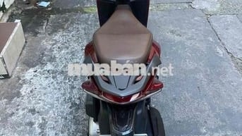 Vision 2025 smk bstp 135.53 đèn Zhipat chính chủ