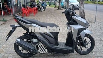 Varri ô máy zin chính chủ ký uy quyền bán hoạt gl