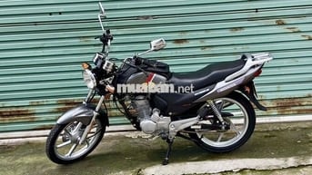 Honda Ft125cc Giấy tờ đầy đủ