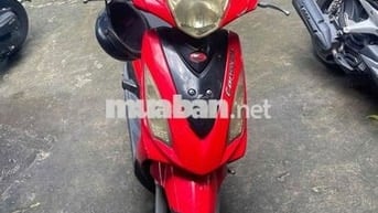 Bán candy 50cc học sinh không cần bằng lái