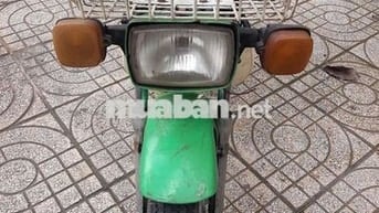 Chaly 81 50  xe  zin tư a đ  z may  êm b số tp
