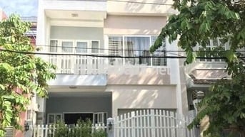 🏡 CHO THUÊ NHÀ MT THĂNG LONG_7x25m_TRỆT 2 LẦU THIẾT KẾ TRỐNG SUỐT