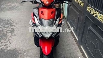 Bán novo5 máy rất êm, biển số thành phố