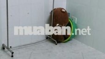 Phòng trọ gần các trường Đh cho Nữ thuê