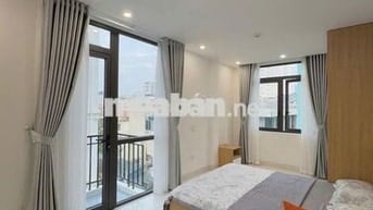 Cơ Hội Sở Hữu Căn Hộ tại Sài Gòn Chỉ Với 910 Triệu!