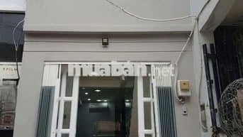 Cho thuê nhà nguyên căn.Đường Xô Viết Nghệ Tĩnh.Phường 25.Q.BìnhThạnh.