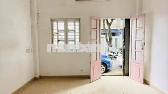 BÁN NHÀ 227 GÒ DẦU, DT 72M2 SỬ DỤNG, HẺM 8M OTO