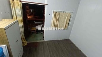 CHO THUÊ PHÒNG NHƯ HÌNH CÁCH ĐẠI HỌC SƯ PHẠM KỸ THUẬT 500M GẦN CHỢ