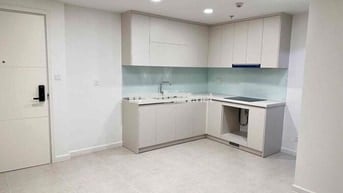 Giỏ Hàng Urban Green từ Nội thất cơ bản. - Full nội thất
