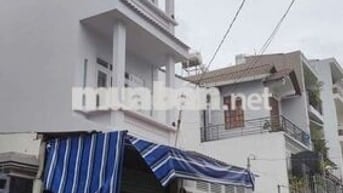 Nhà 4 Tầng, Nguyễn Hữu Tiến,Tân Phú, hẻm 8m,
Dt 4x17m giá trên 8 Tỷ
