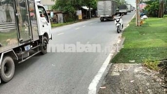 Loaloa gấp lắm ạ giảm ngay 3tỷ từ 11,5ty còn 8,5ty A/c phải thật nhanh