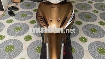 bán Wave s110