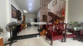 Bán nhà  Trung Lương ; Nam Cẩm Lệ gần chợ