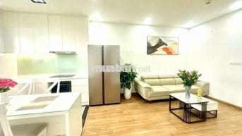 CHÍNH CHỦ BÁN NHÀ TẬP THỂ PHƯƠNG MAI, KIM LIÊN, 2PN, 2WC, Ô TÔ ĐỖ CỬA