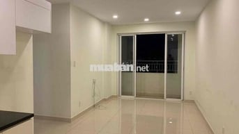 Cho con đi du học bán căn góc 3pn c/cư Dreamhome Palace Q8 vào ở ngay