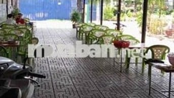 Góc 2 mặt tiền 3,5*35 tiện ki h doanh mua bán