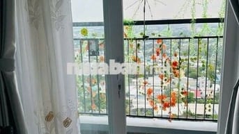 CĂN HỘ CHO THUÊ–VIEW SÔNG–FULL NỘI THẤT–CHỈ VIỆC XÁCH VALI VÀO Ở!