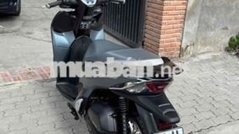 Sh mode 2025 cbs màu đặc biệt
