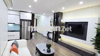 Bán chung cư 18T2 Lê Văn Lương, Cầu Giấy, 107m2, 3 PN, 2 WC, 8,5 tỷ