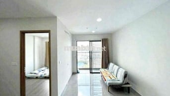 CHO THUÊ GẤP CĂN 1PN 42m2 CHỈ 3.8tr FREE DỊCH VỤ HỒ BƠI, GYM, NHÀ SÁCH