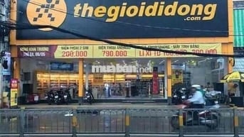 MẶT BẰNG MẶT TIỀN D2 20x10m SIÊU RỘNG💕💕💕